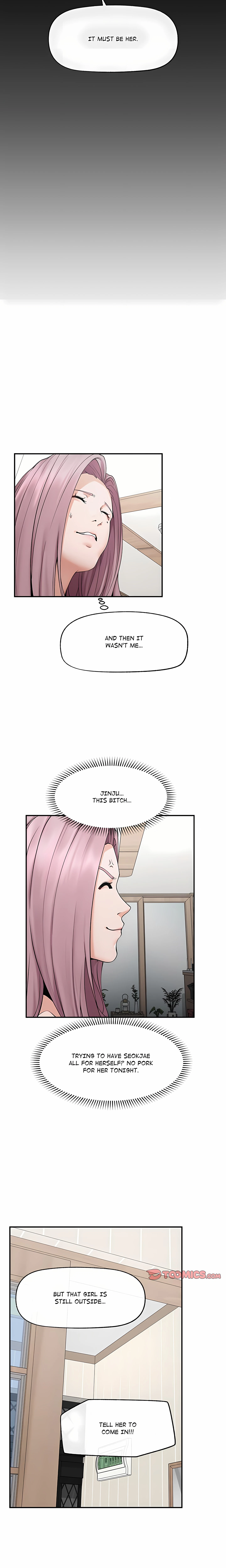 Chapter 31, page 8
