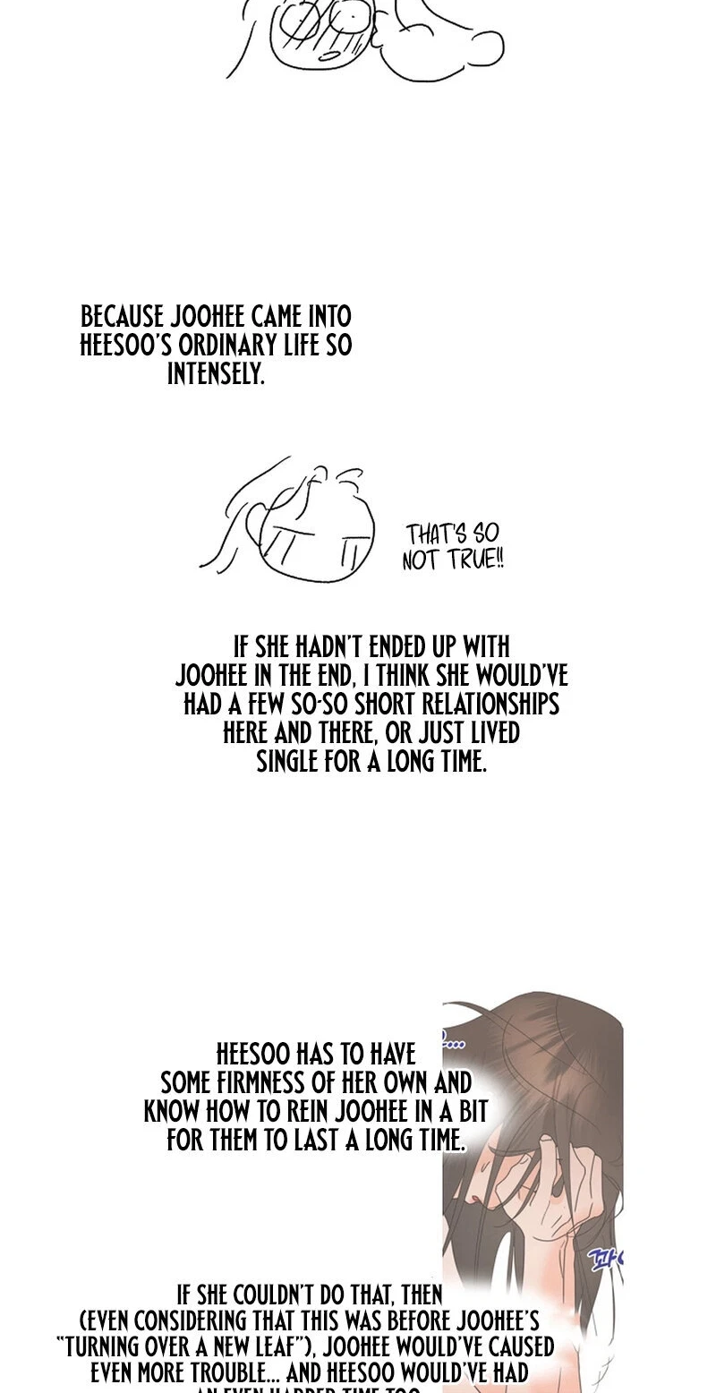 Chapter 53.5, page 11
