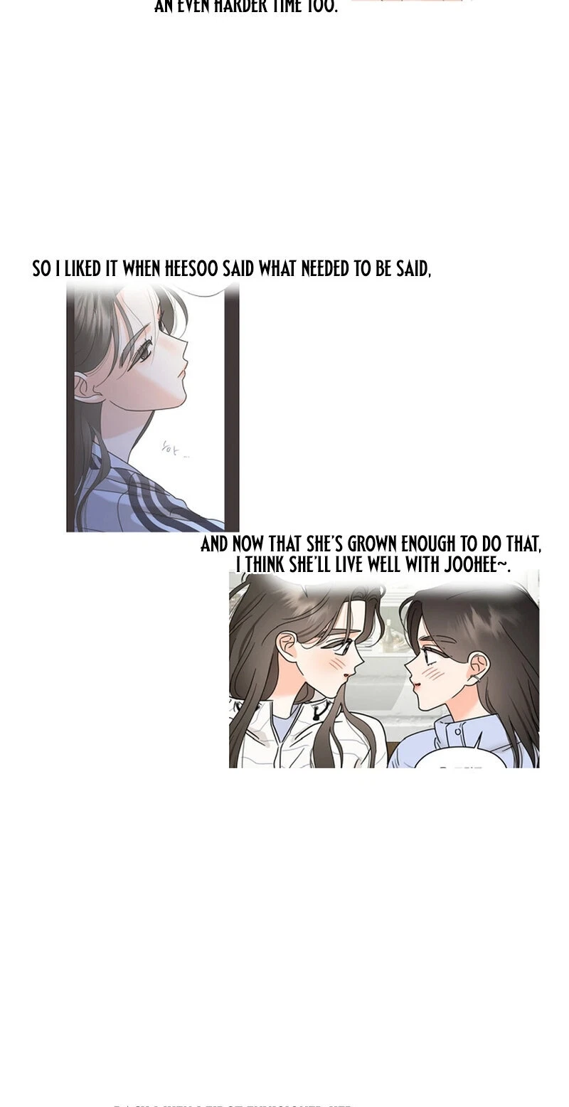 Chapter 53.5, page 12