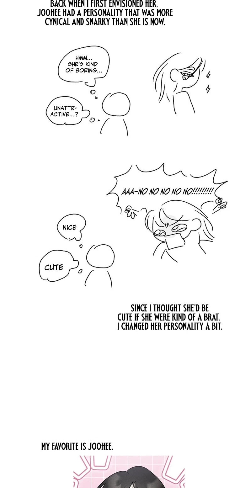 Chapter 53.5, page 13