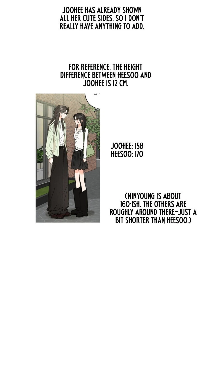 Chapter 53.5, page 16