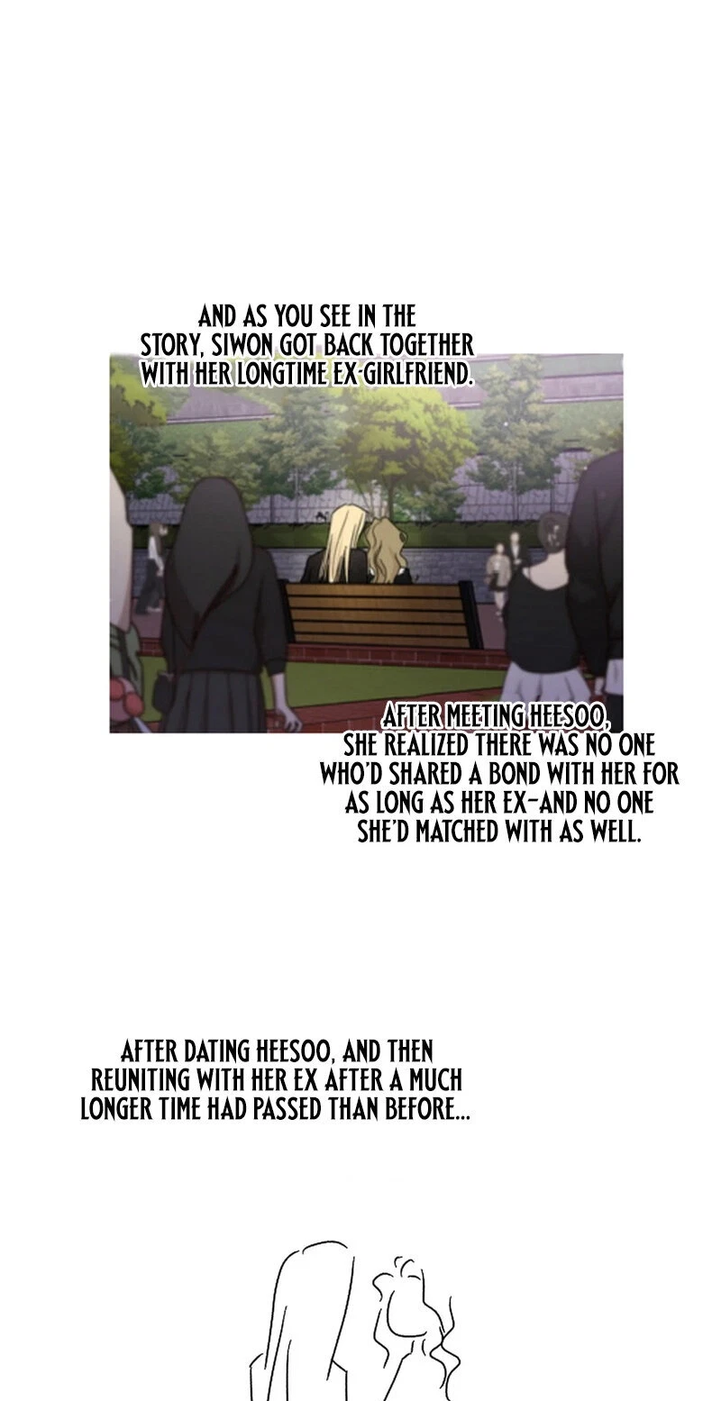 Chapter 53.5, page 19