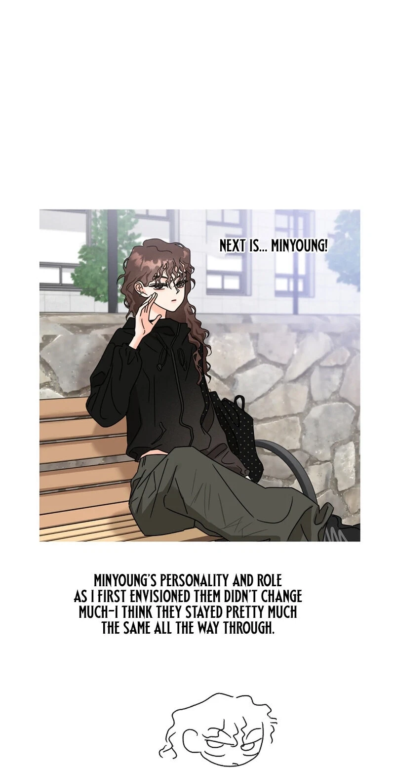 Chapter 53.5, page 22