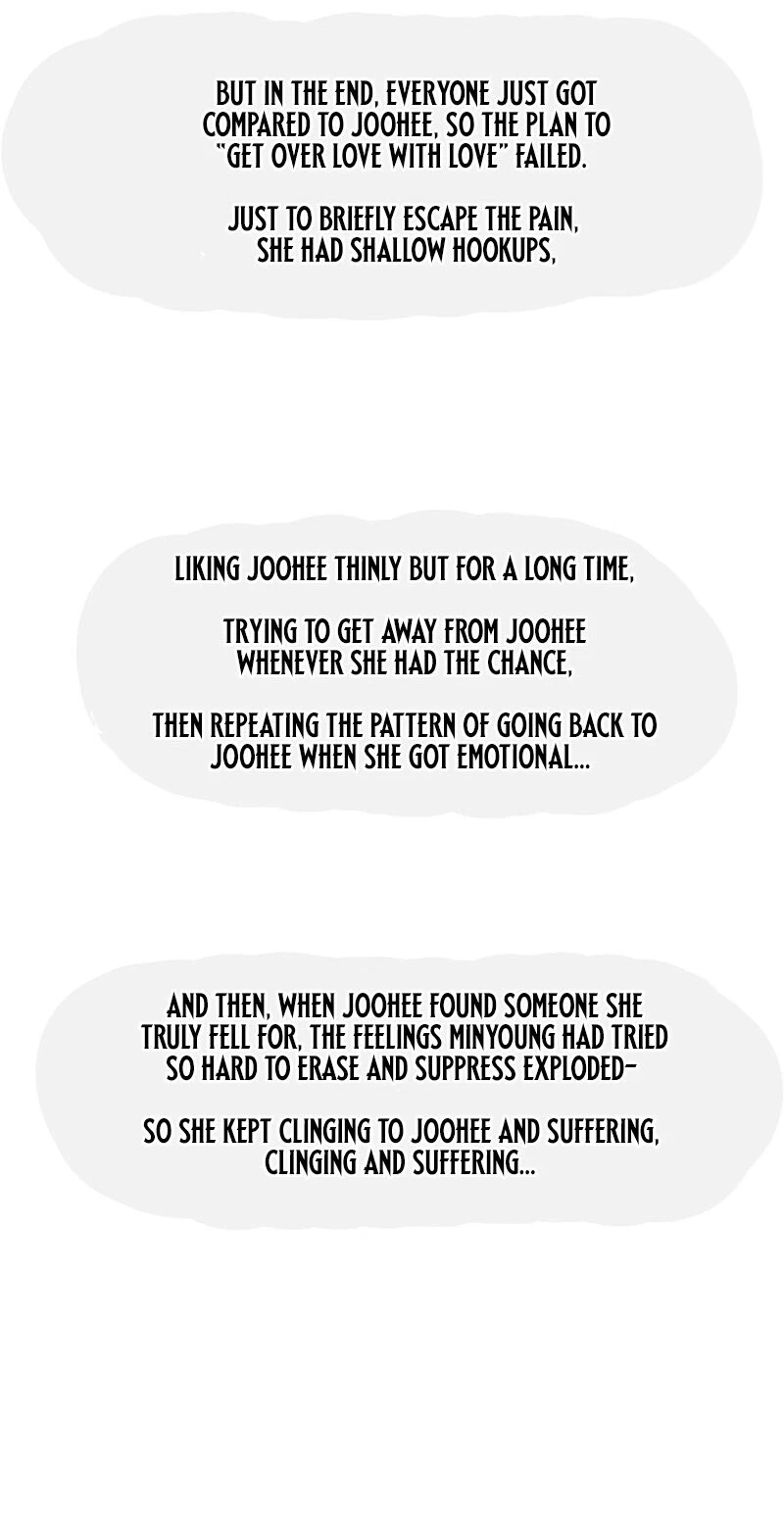 Chapter 53.5, page 24