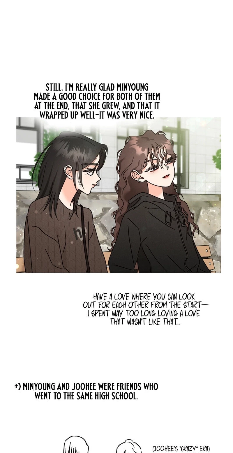 Chapter 53.5, page 26