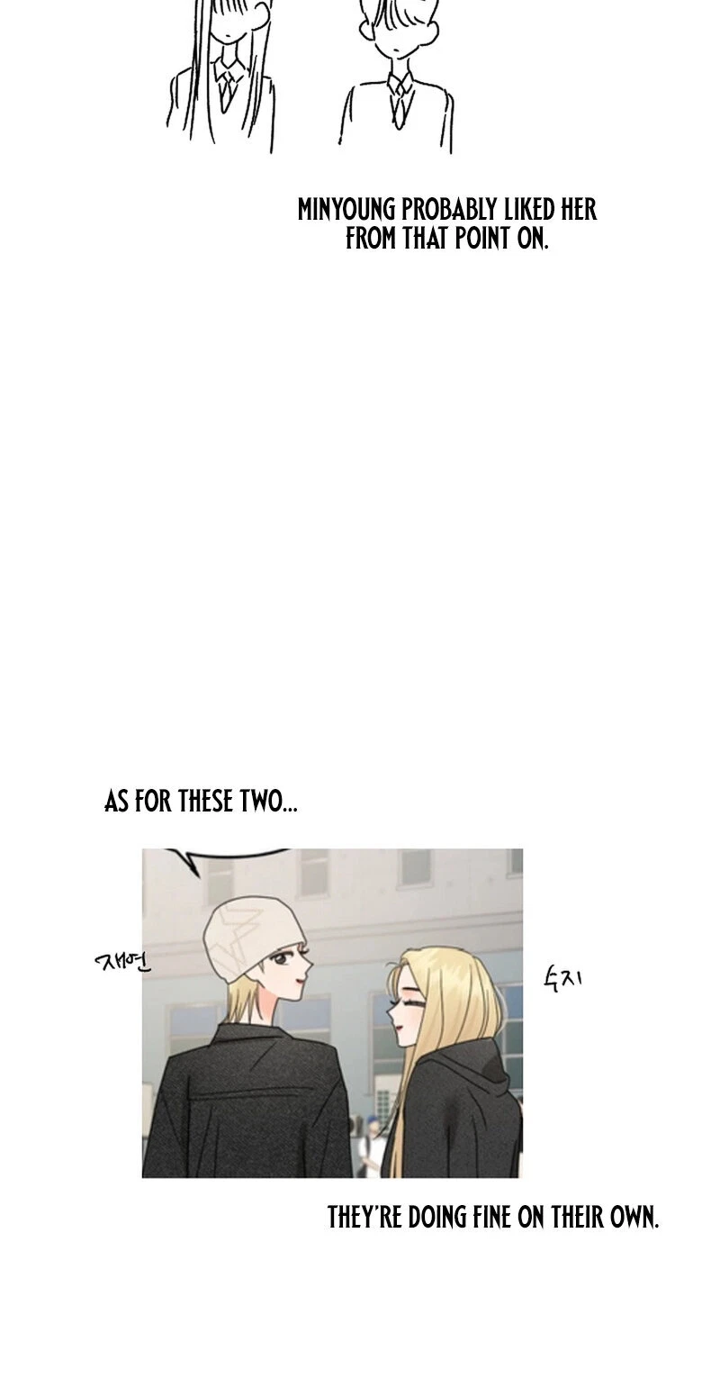 Chapter 53.5, page 27