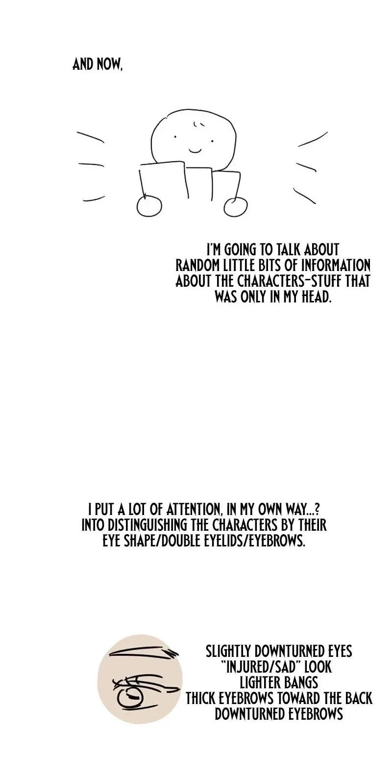 Chapter 53.5, page 30