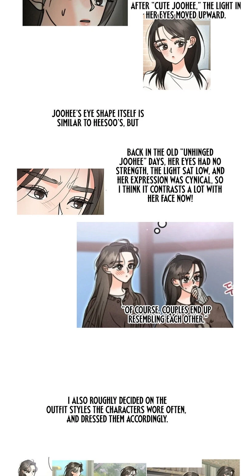 Chapter 53.5, page 32