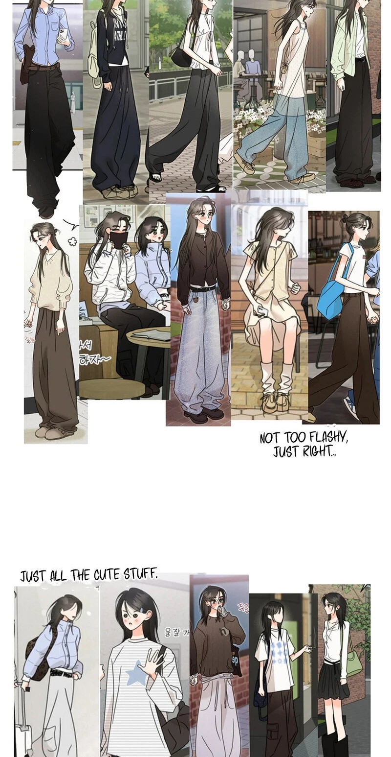 Chapter 53.5, page 33