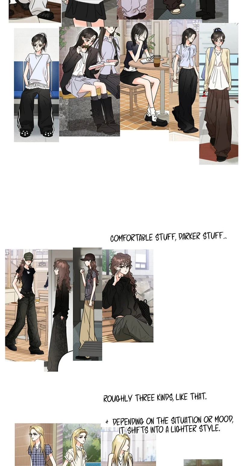Chapter 53.5, page 34