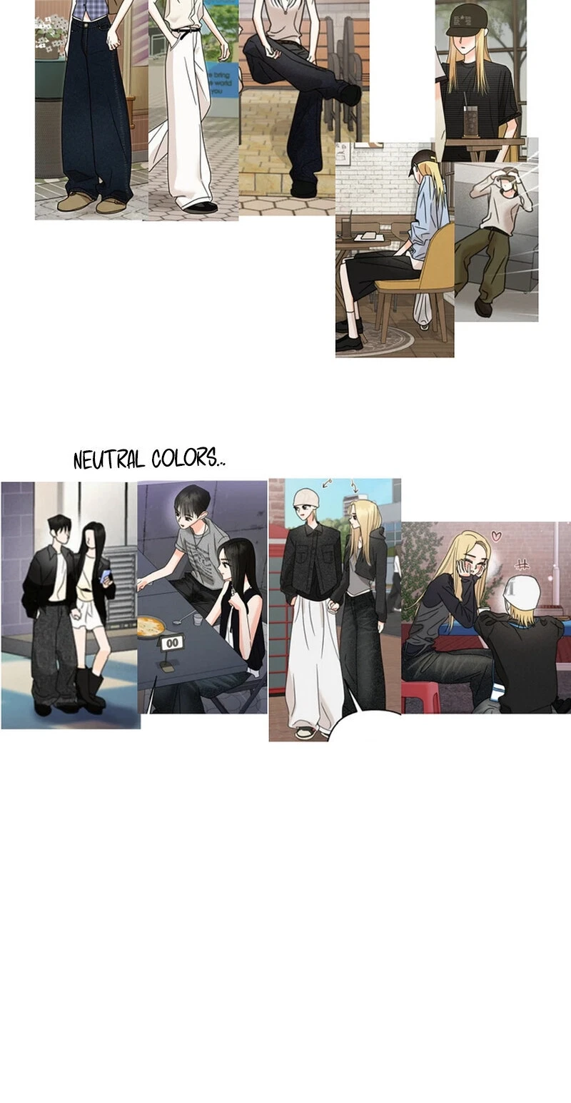 Chapter 53.5, page 35