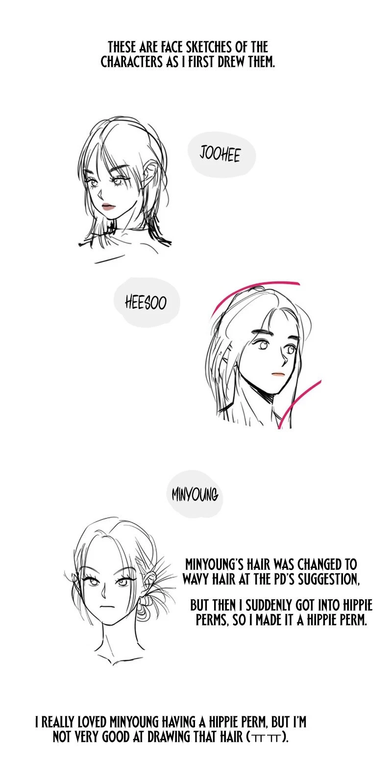 Chapter 53.5, page 36