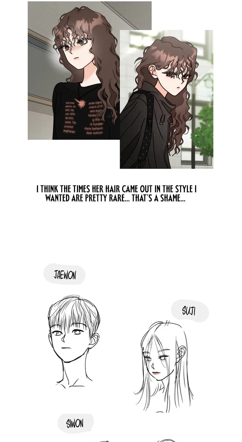 Chapter 53.5, page 37