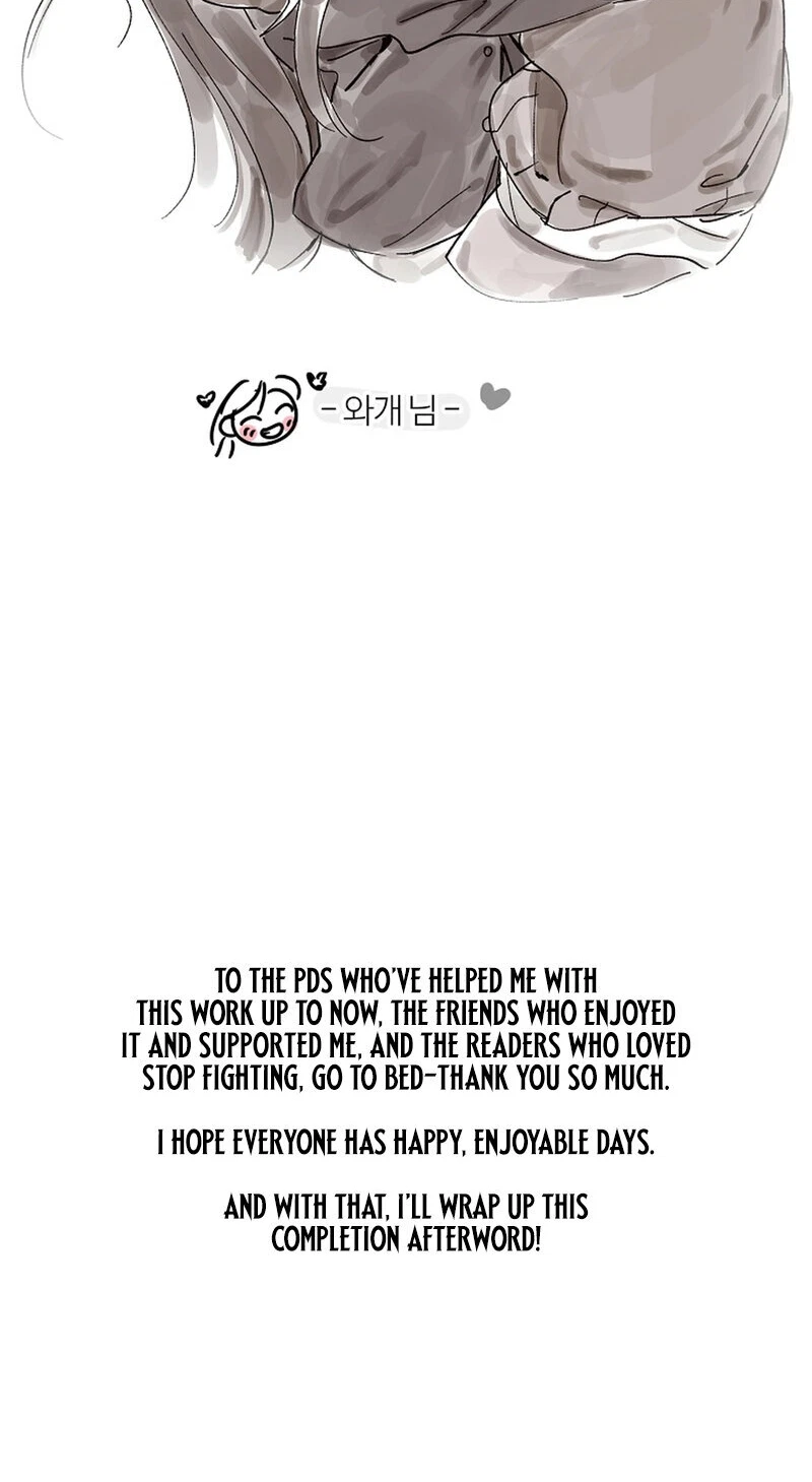 Chapter 53.5, page 44