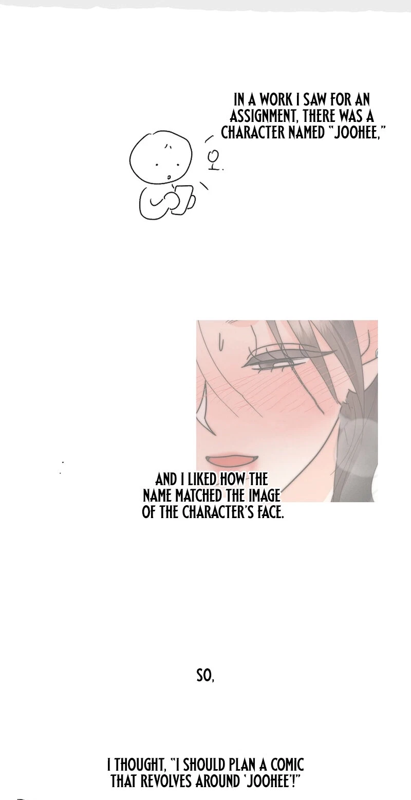 Chapter 53.5, page 6