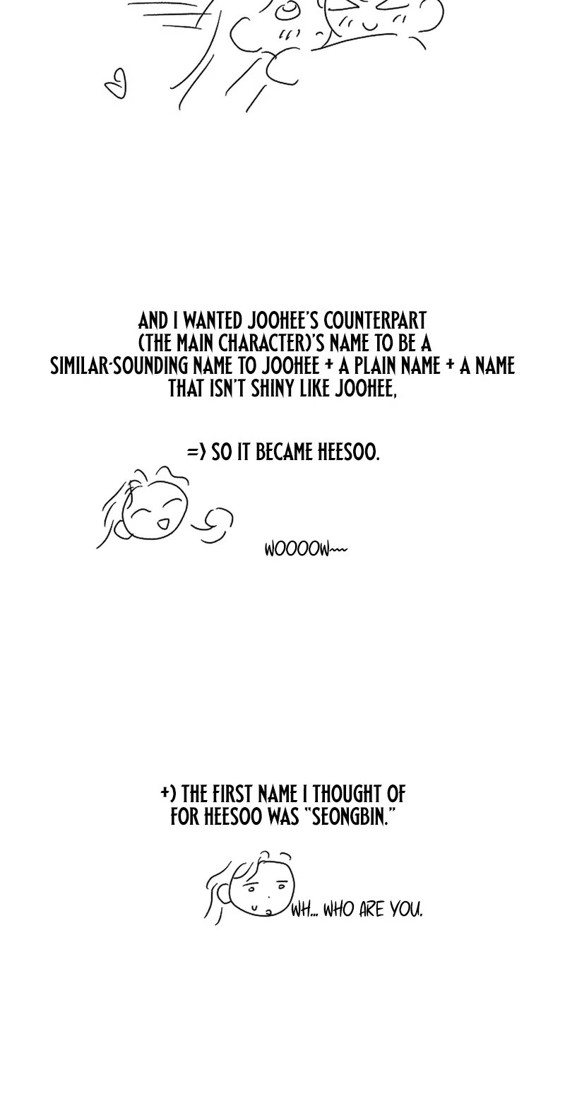 Chapter 53.5, page 8