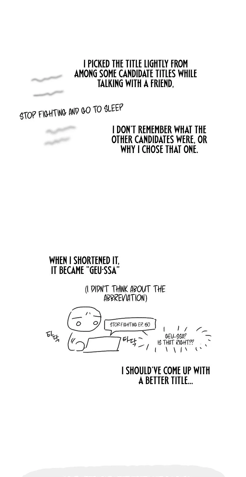 Chapter 53.5, page 9