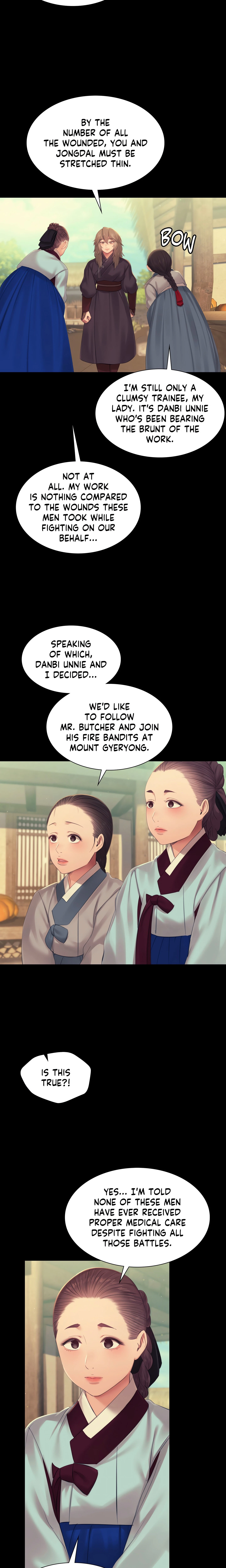 Chapter 135, page 11
