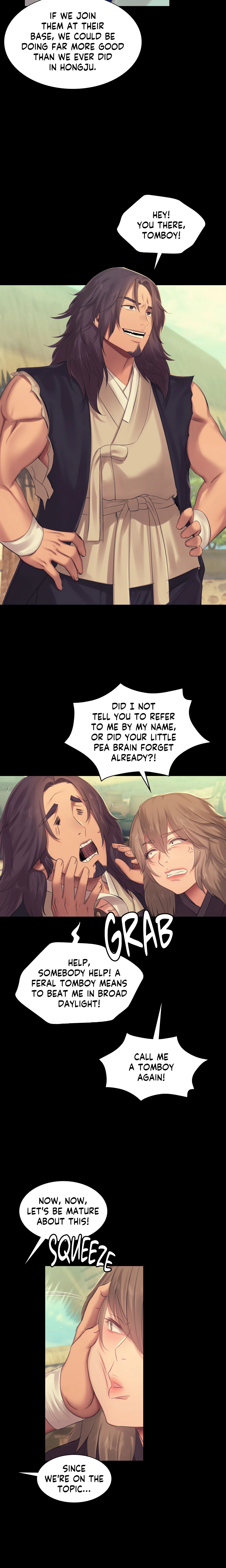 Chapter 135, page 12