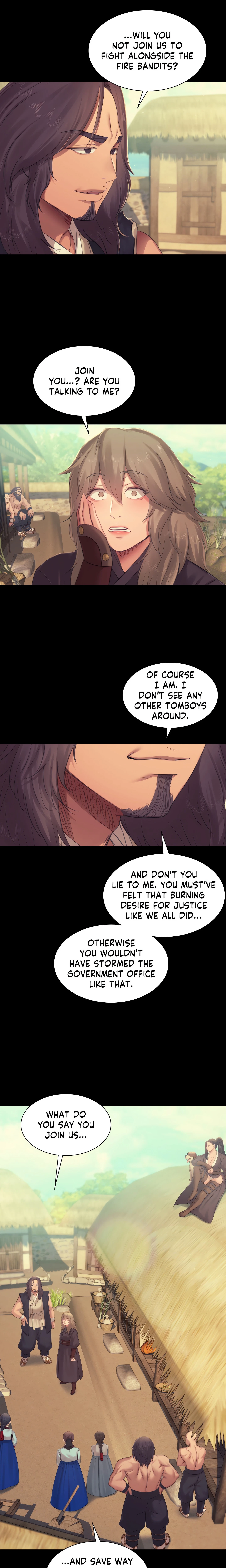 Chapter 135, page 13
