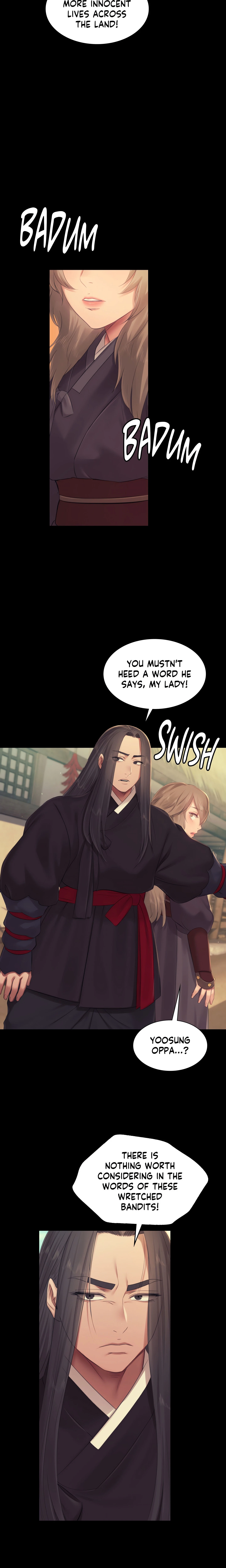 Chapter 135, page 14