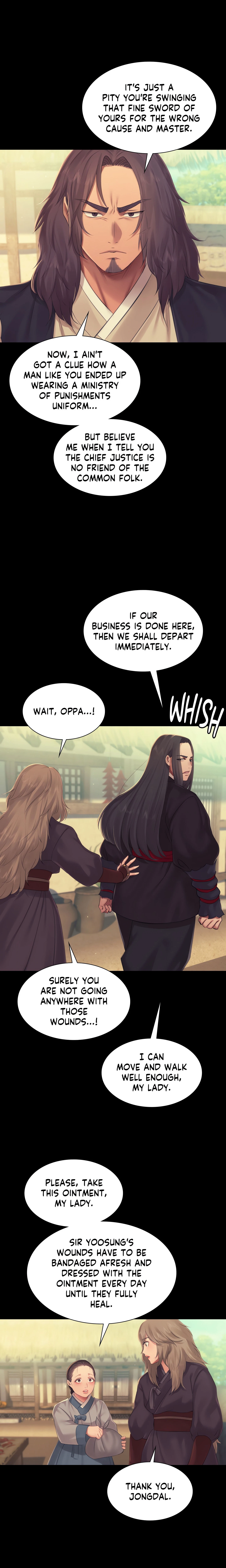 Chapter 135, page 16