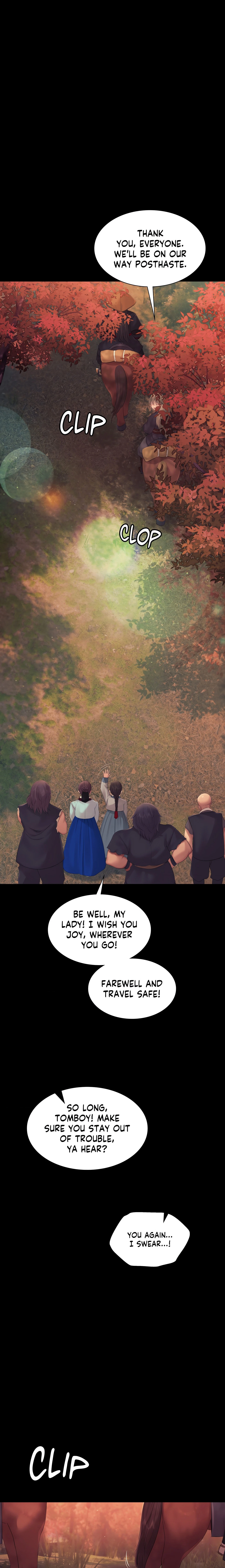 Chapter 135, page 17