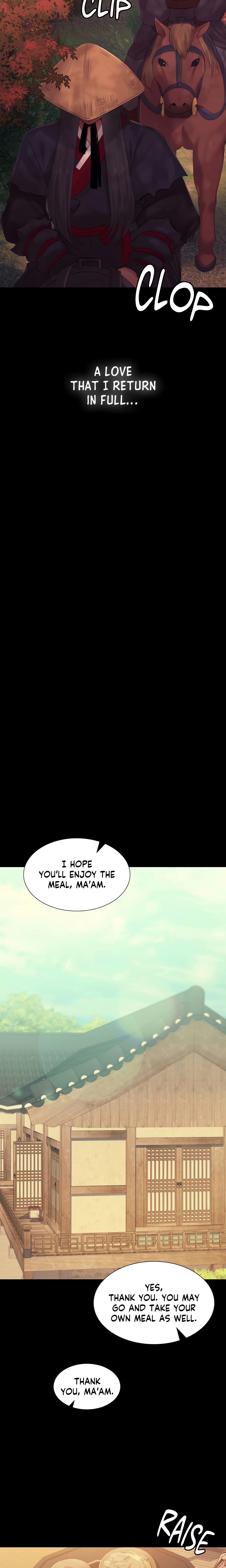 Chapter 135, page 20