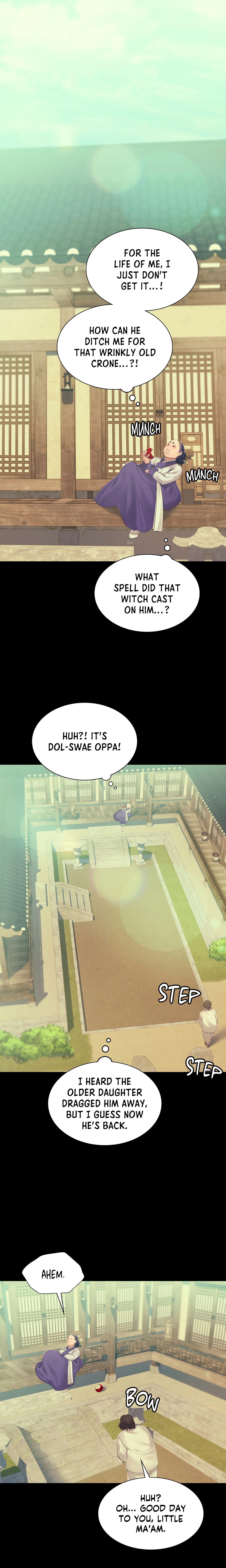 Chapter 135, page 23