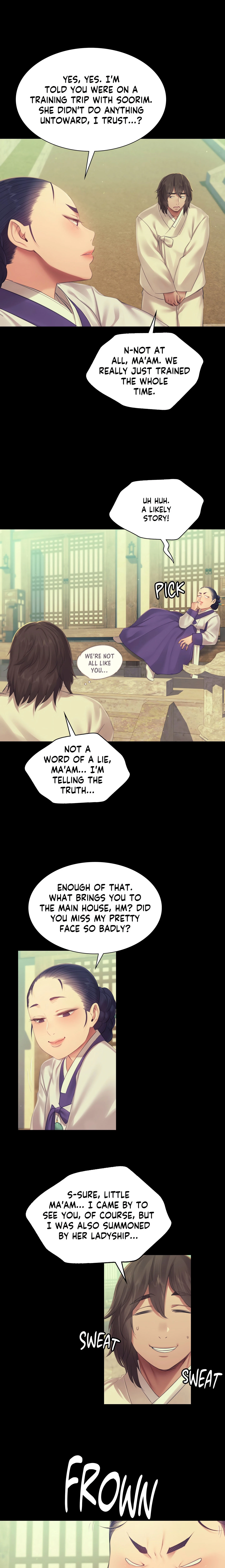 Chapter 135, page 24