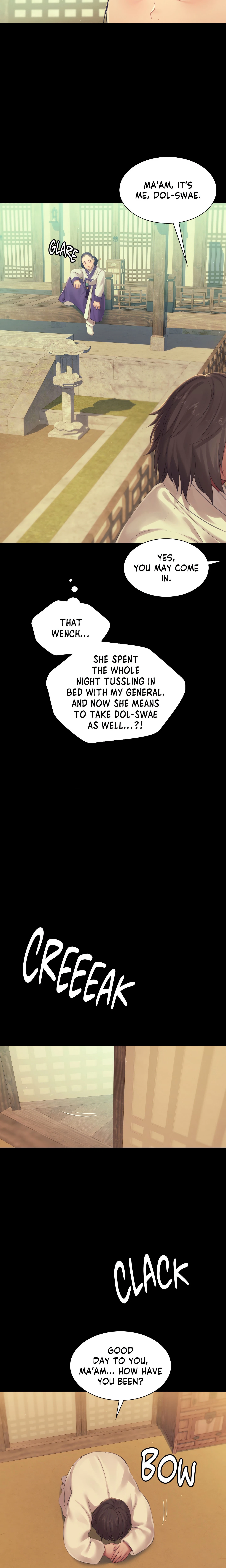 Chapter 135, page 25