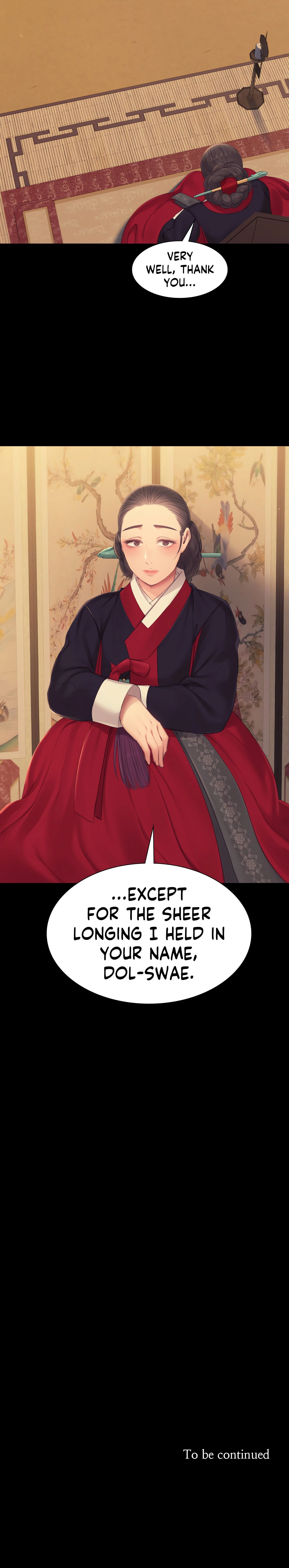 Chapter 135, page 26
