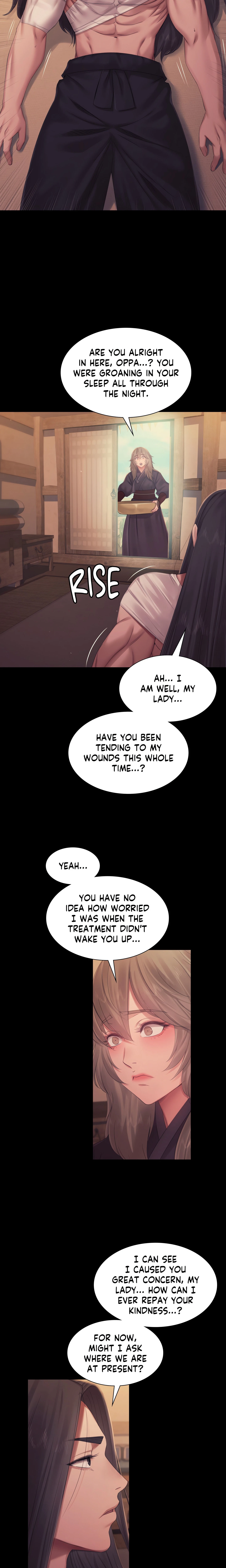 Chapter 135, page 5
