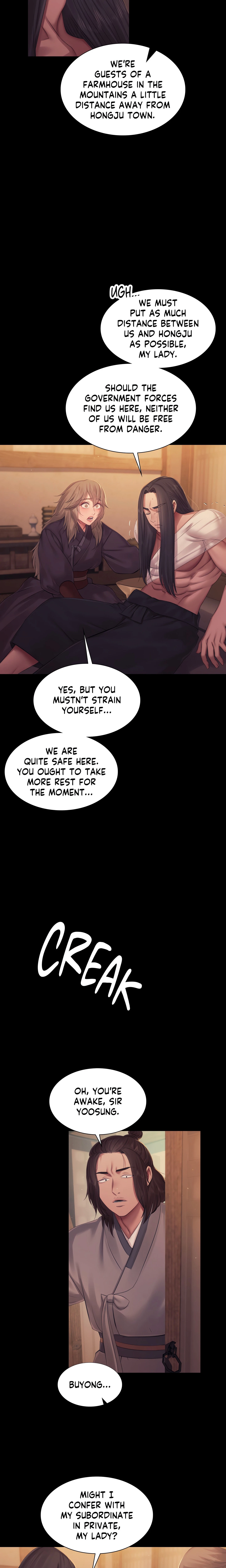 Chapter 135, page 6
