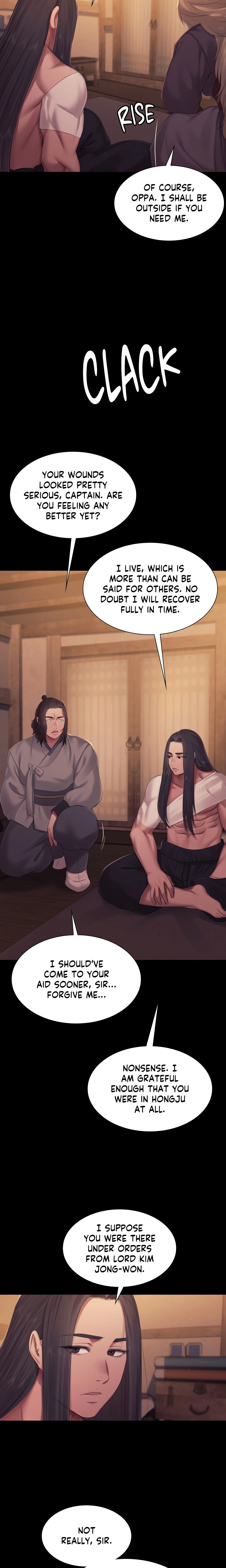 Chapter 135, page 7