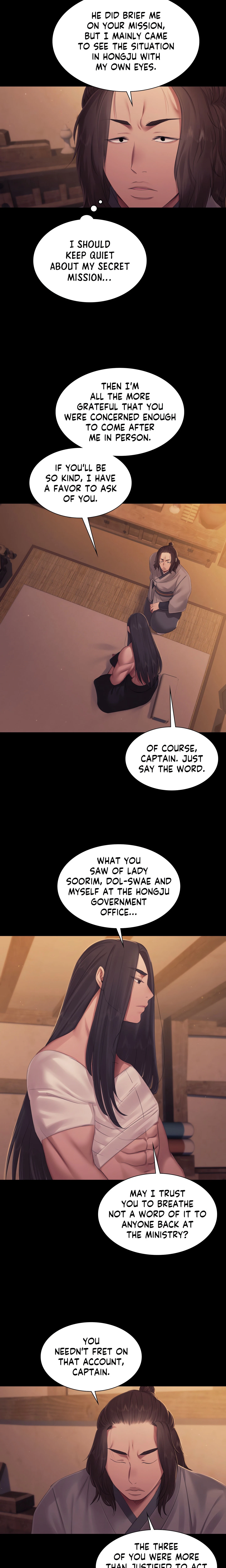 Chapter 135, page 8