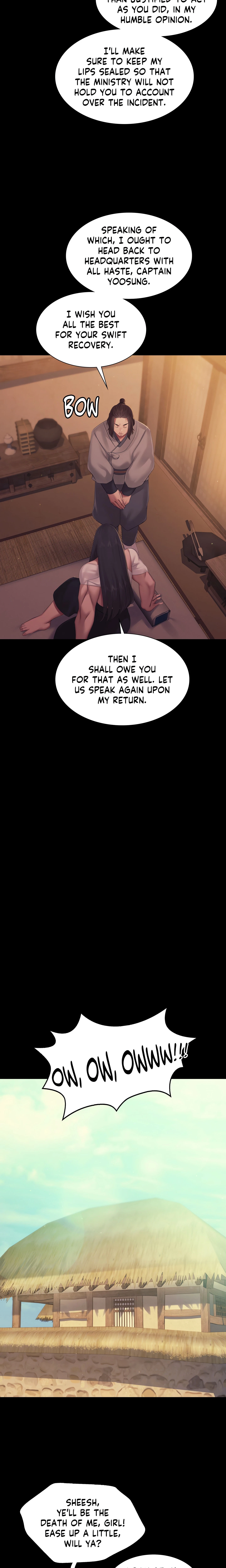 Chapter 135, page 9