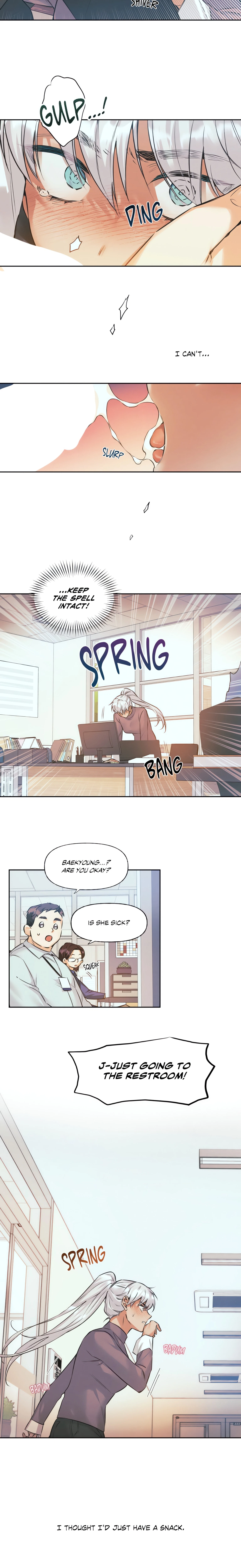 Chapter 16, page 5