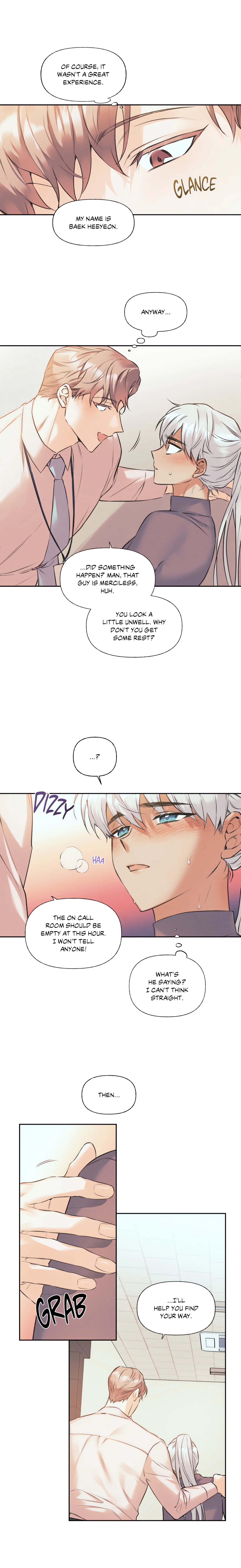 Chapter 16, page 7
