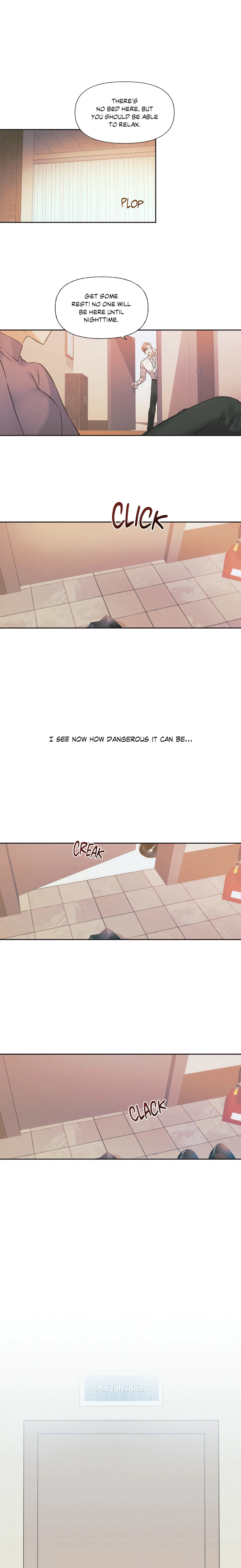 Chapter 16, page 8