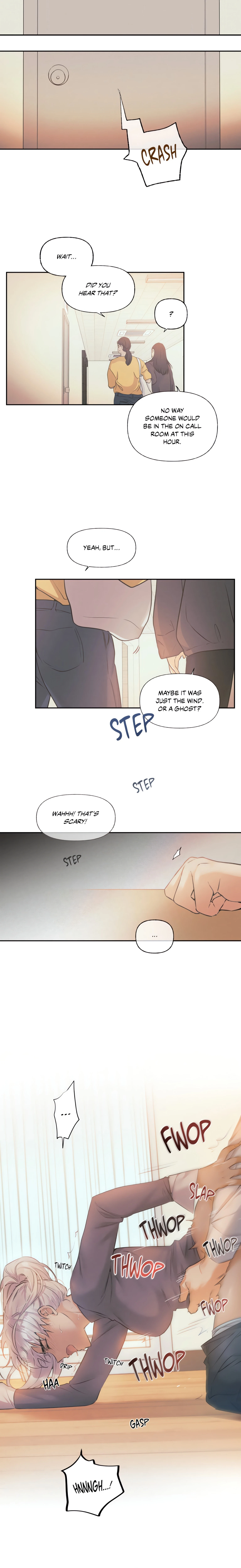 Chapter 16, page 9