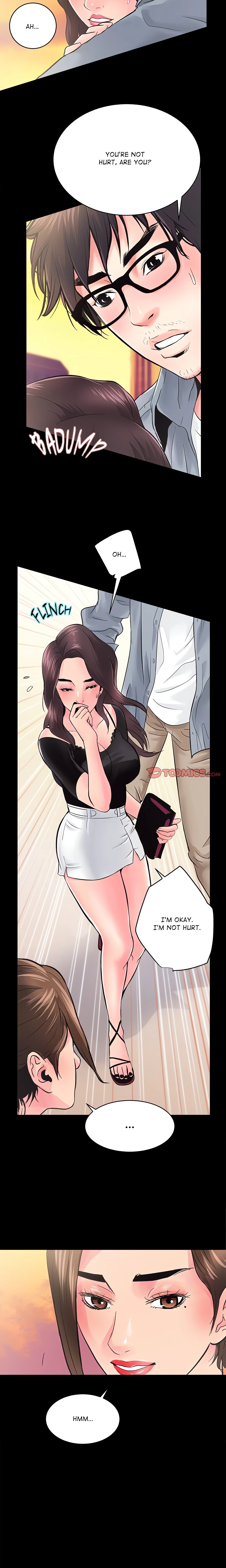 Chapter 5, page 10