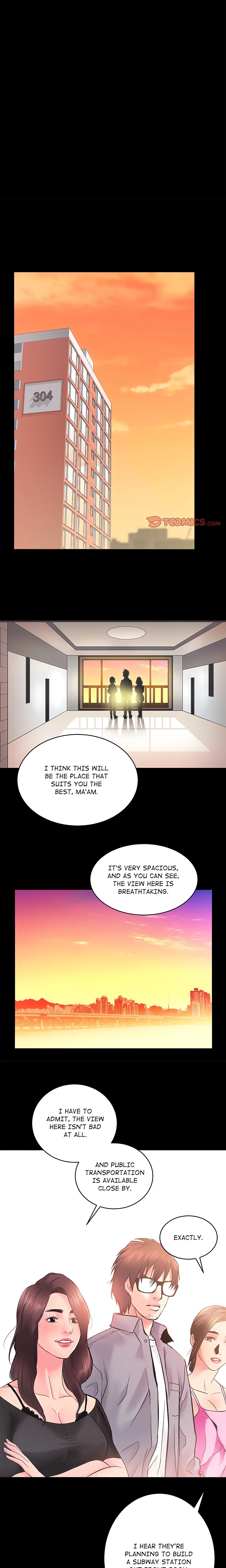 Chapter 5, page 11