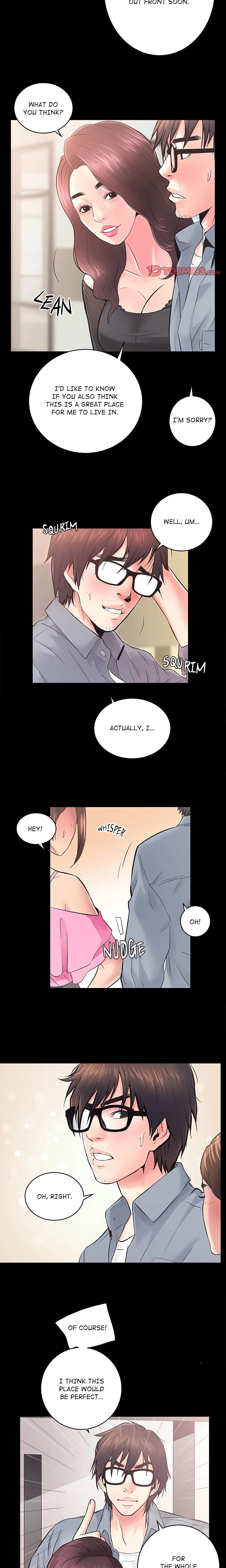 Chapter 5, page 12