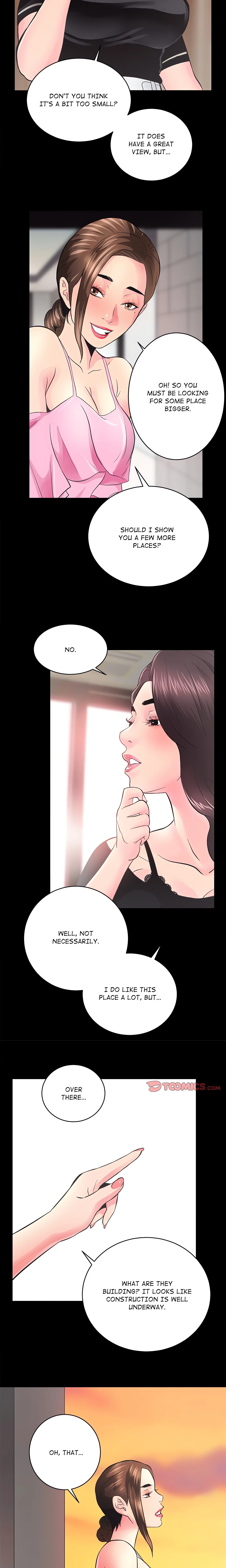 Chapter 5, page 14