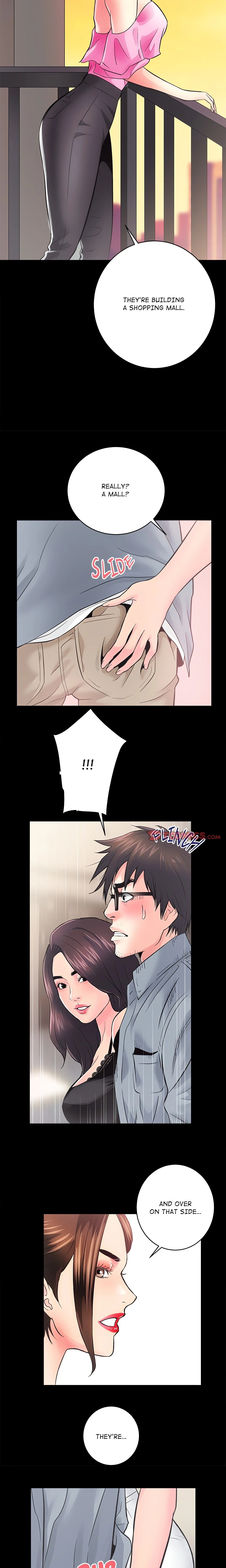 Chapter 5, page 15