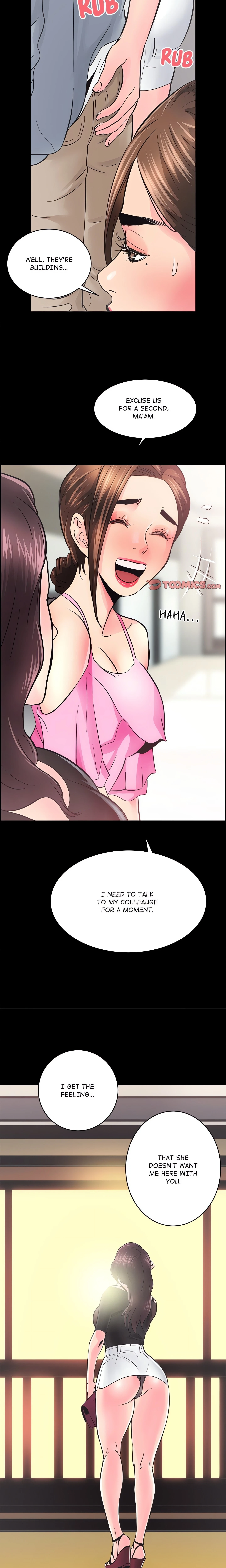 Chapter 5, page 16