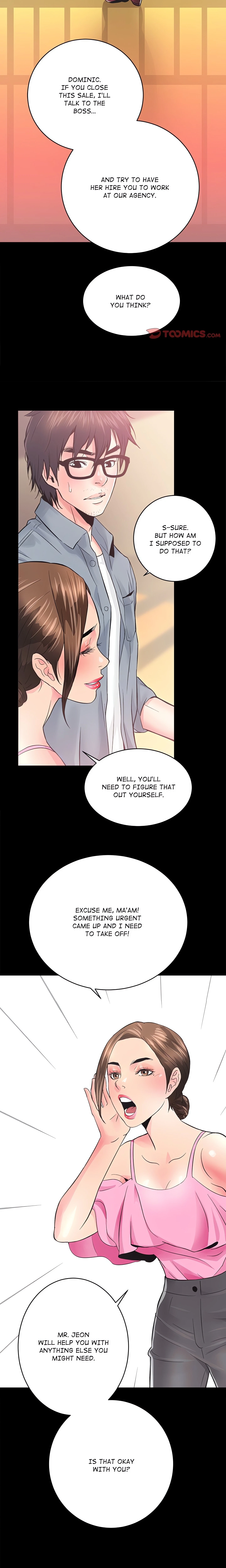 Chapter 5, page 17