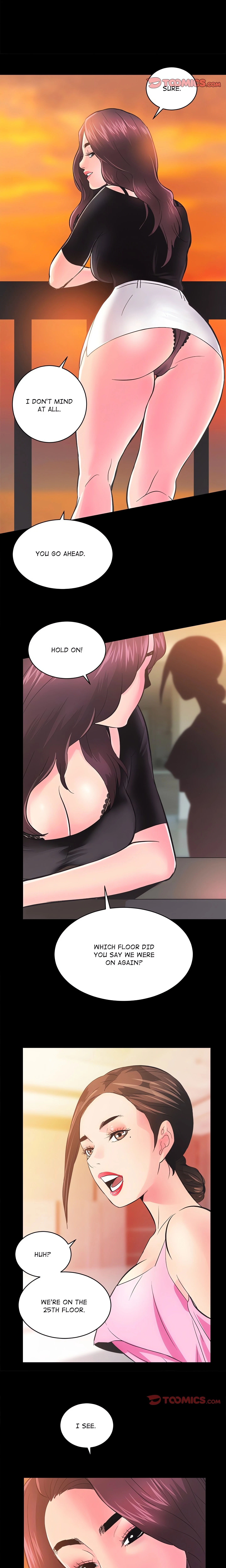 Chapter 5, page 18