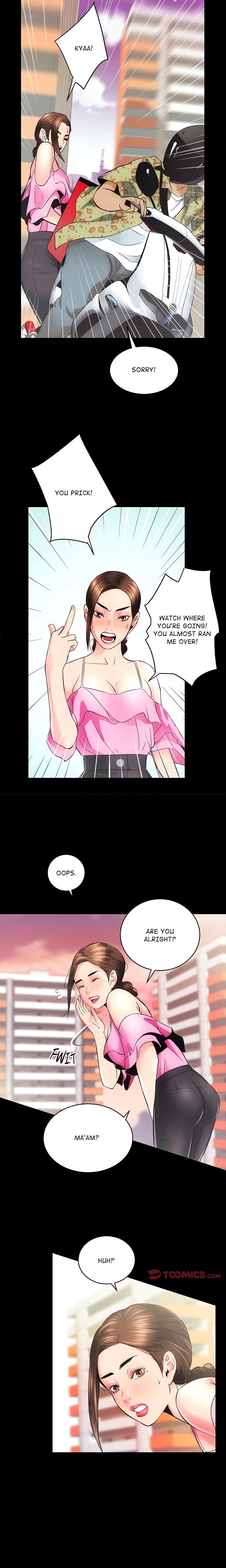 Chapter 5, page 8